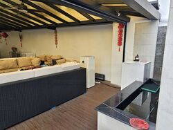 Tai Keng Garden (D19), Terrace #466661141